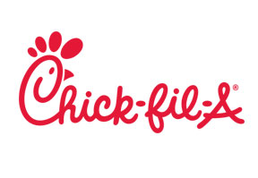Client logo